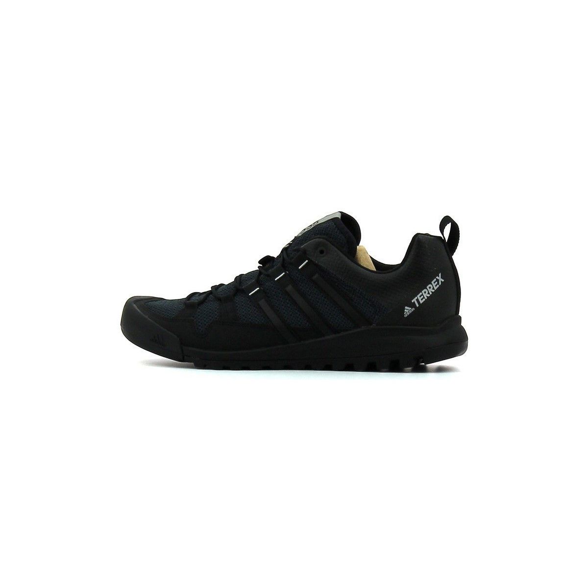 chaussure dintervention nike chaussure dintervention nike