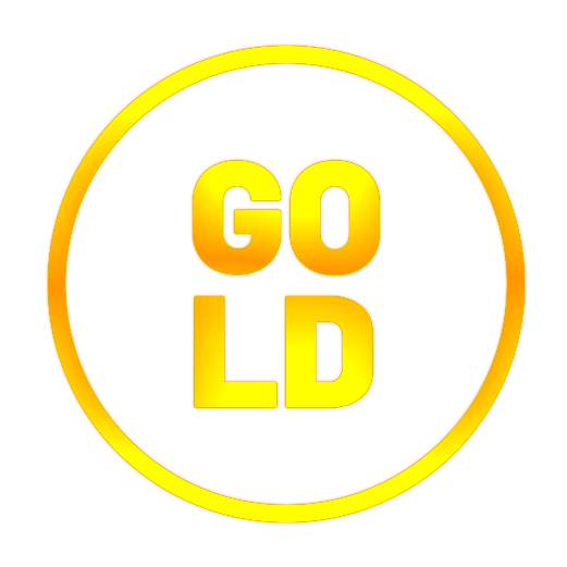 badge-gold