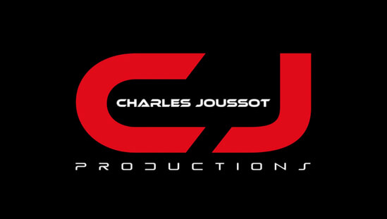 CJ-Production