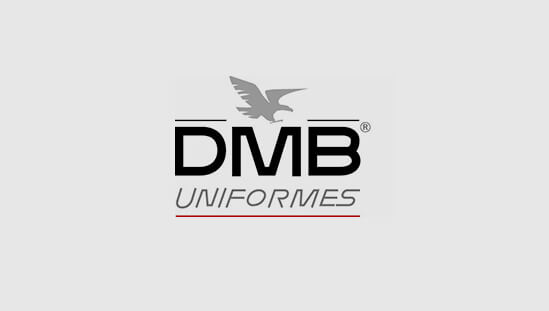 dmb-uniformes