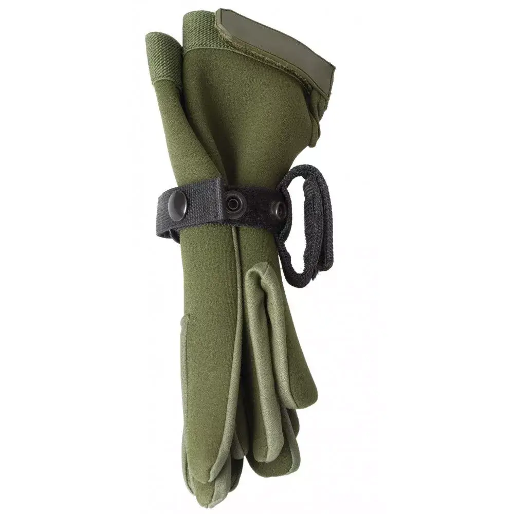 Porte gants Radar Porte gants Radar