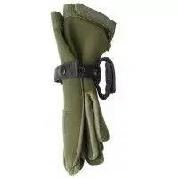 Porte gants Radar