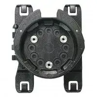 Disc RDC mâle Radar