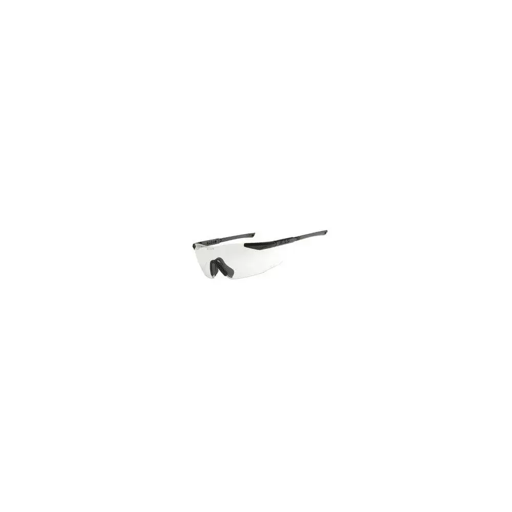 Lunette ICE 1 - Verre clair Lunette ICE 1 - Verre clair