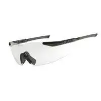 Lunette ICE 1 - Verre clair