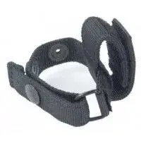 Porte gants Radar