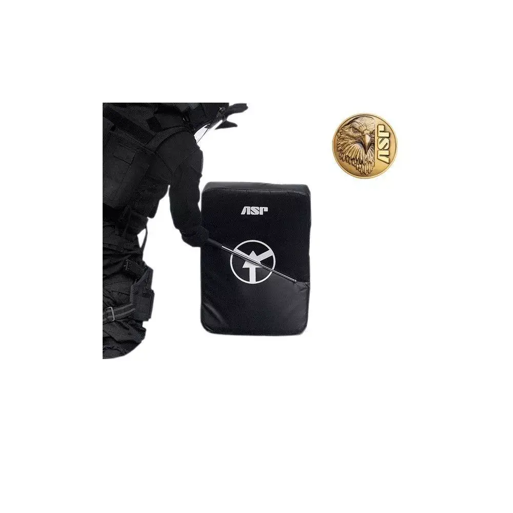 Sac de frappe ASP