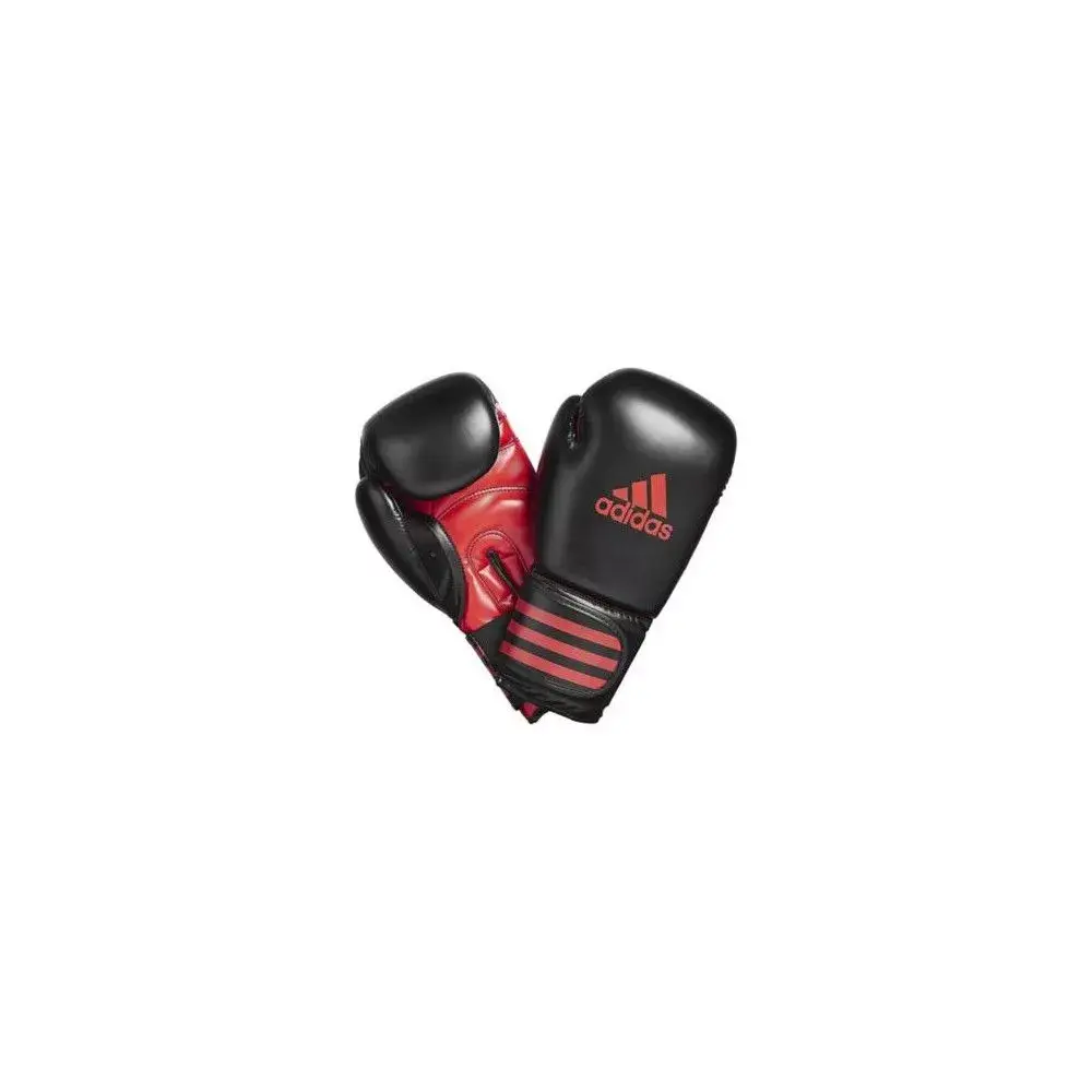 Gants de boxe Adidas Power