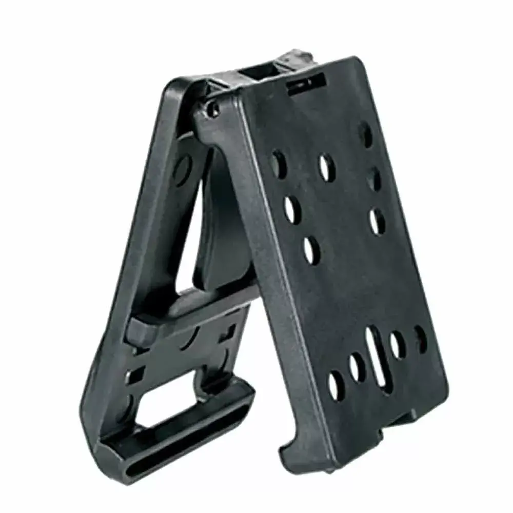 Passant rapide Blackhawk Mod U Lock