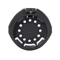 Disc RDC femelle Radar