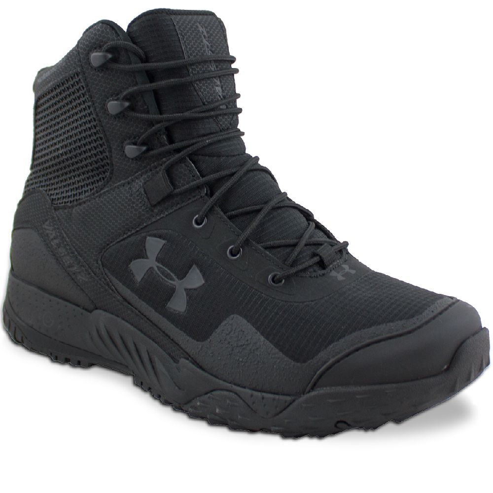 chaussures intervention adidas chaussures intervention adidas