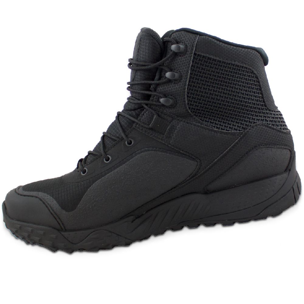Purchase > chaussures intervention under armour, Up to 69% OFF Purchase > chaussures intervention under armour, Up to 69% OFF