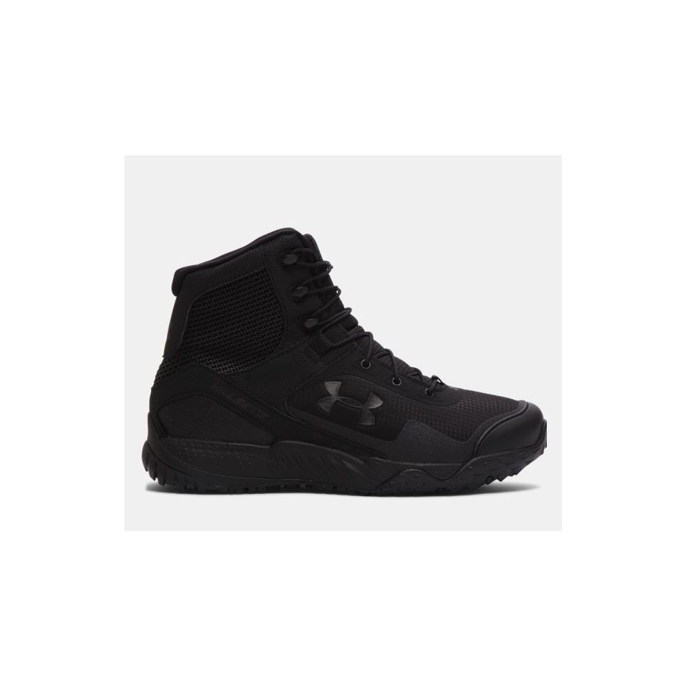 chaussures intervention under armour Shop Clothing & Shoes Online chaussures intervention under armour Shop Clothing & Shoes Online