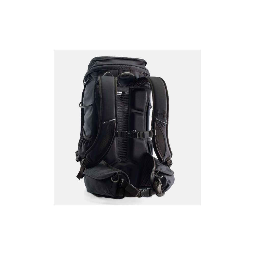 under armour storm tactical heavy assault backpack