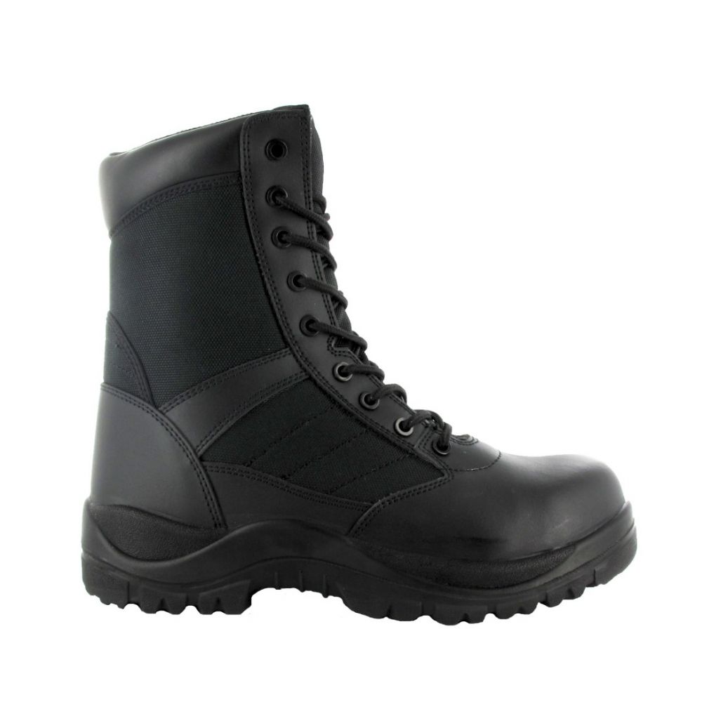 chaussure intervention homme adidas chaussure intervention homme adidas