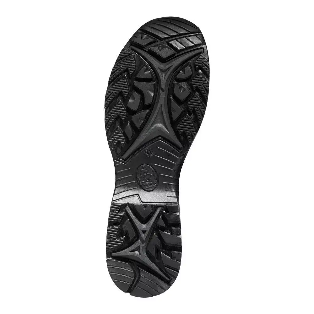 Haix Black Eagle Tactical 2.0 Haix Black Eagle Tactical 2.0