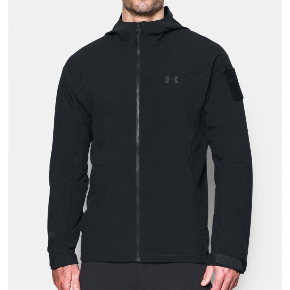 under armour tactical softshell 3.0