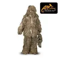 Ghillie suit Helikon-Tex