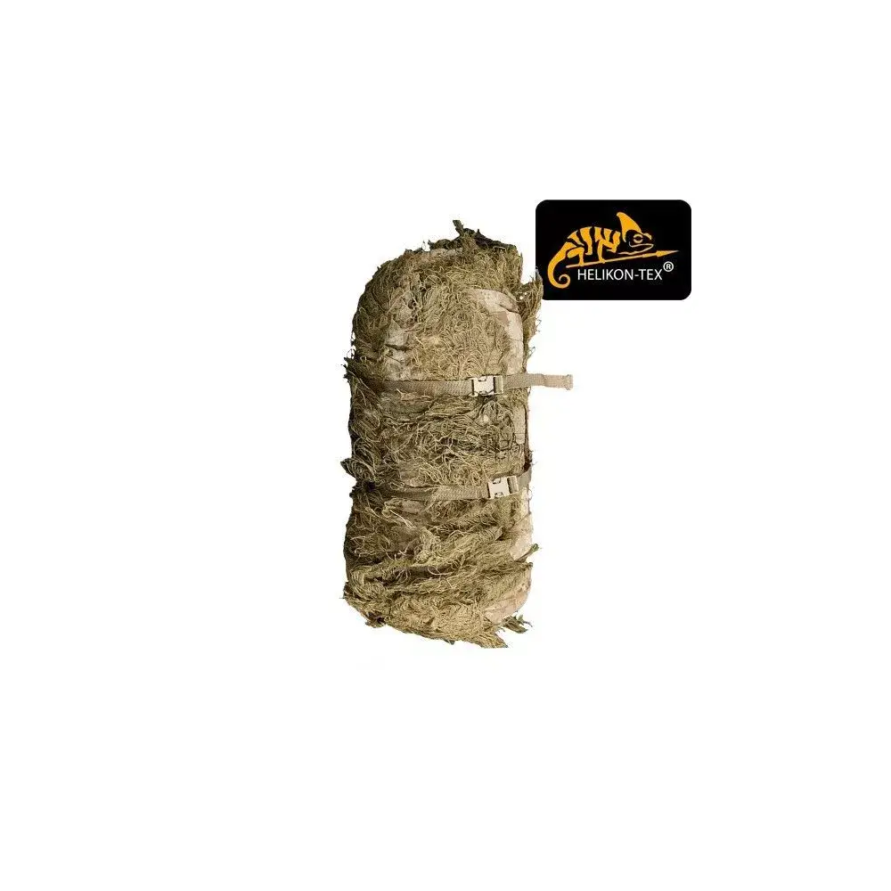 Ghillie suit Helikon-Tex