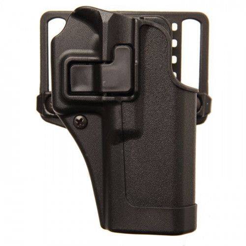 Holster Blackhawk Serpa CQC Glock 17