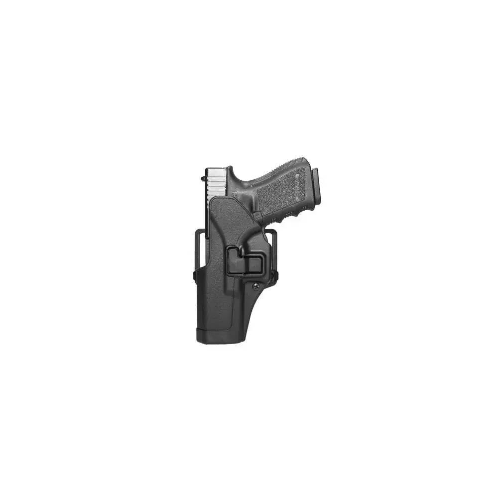 Holster Blackhawk Serpa CQC Glock 17