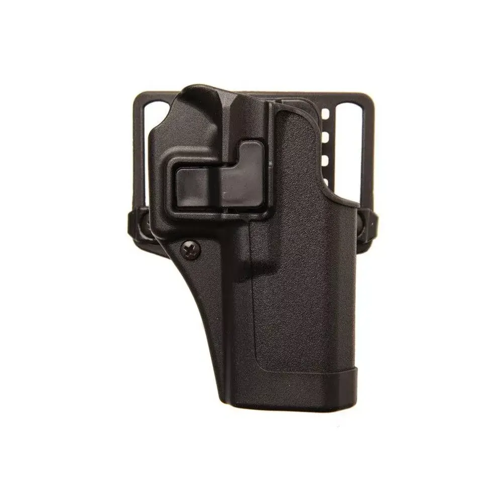 Holster Blackhawk Serpa CQC Glock 19 Holster Blackhawk Serpa CQC Glock 19