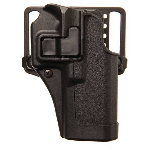 Holster Blackhawk Serpa CQC Glock 19