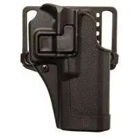 Holster Blackhawk Serpa CQC Glock 19