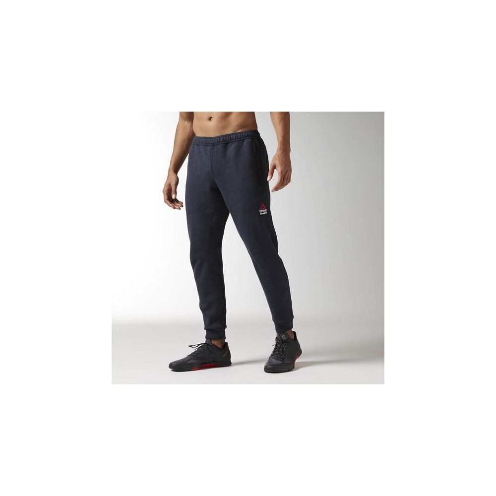 pantalon reebok crossfit