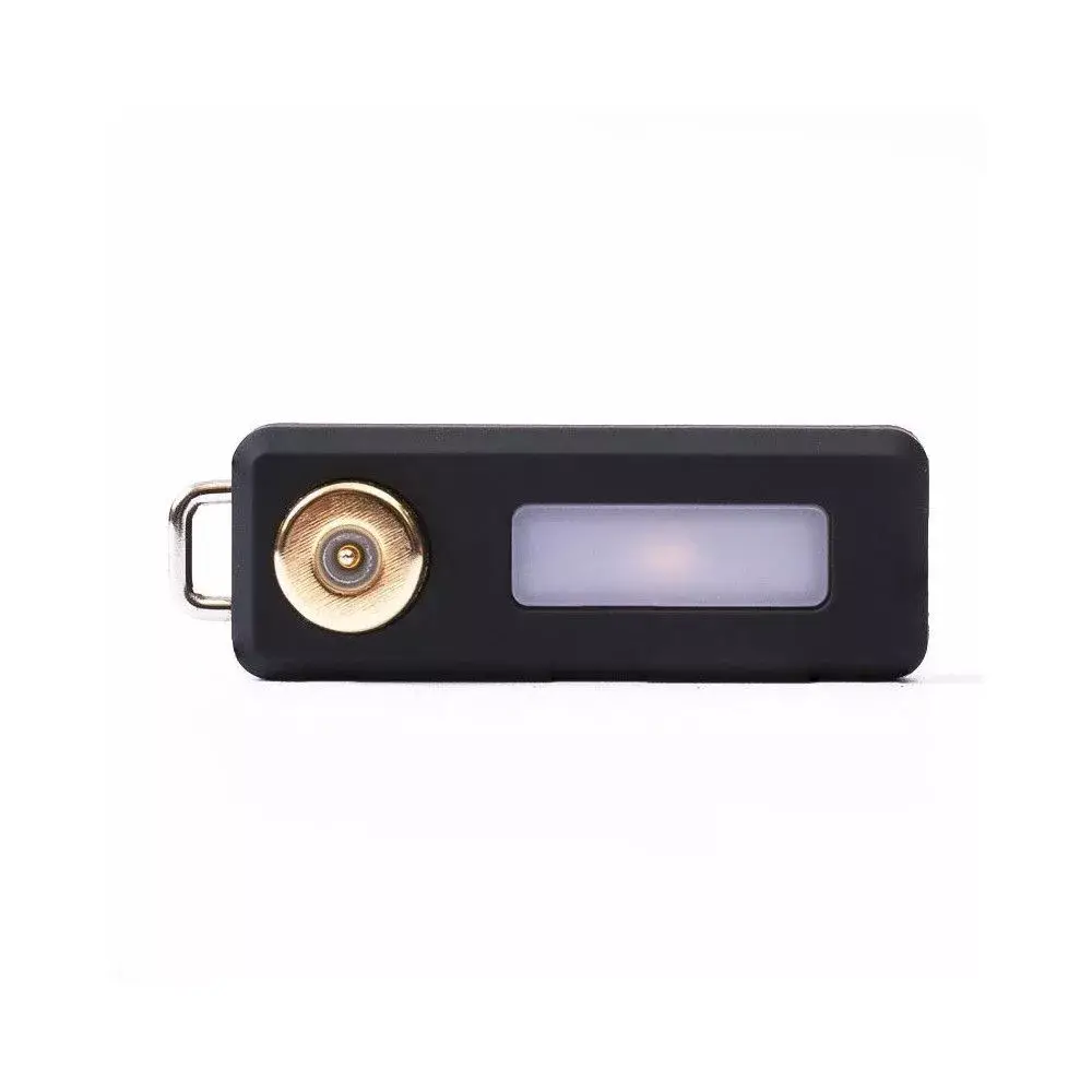 Lampe tactique rechargeable Klarus XT12GT 1600Lumens