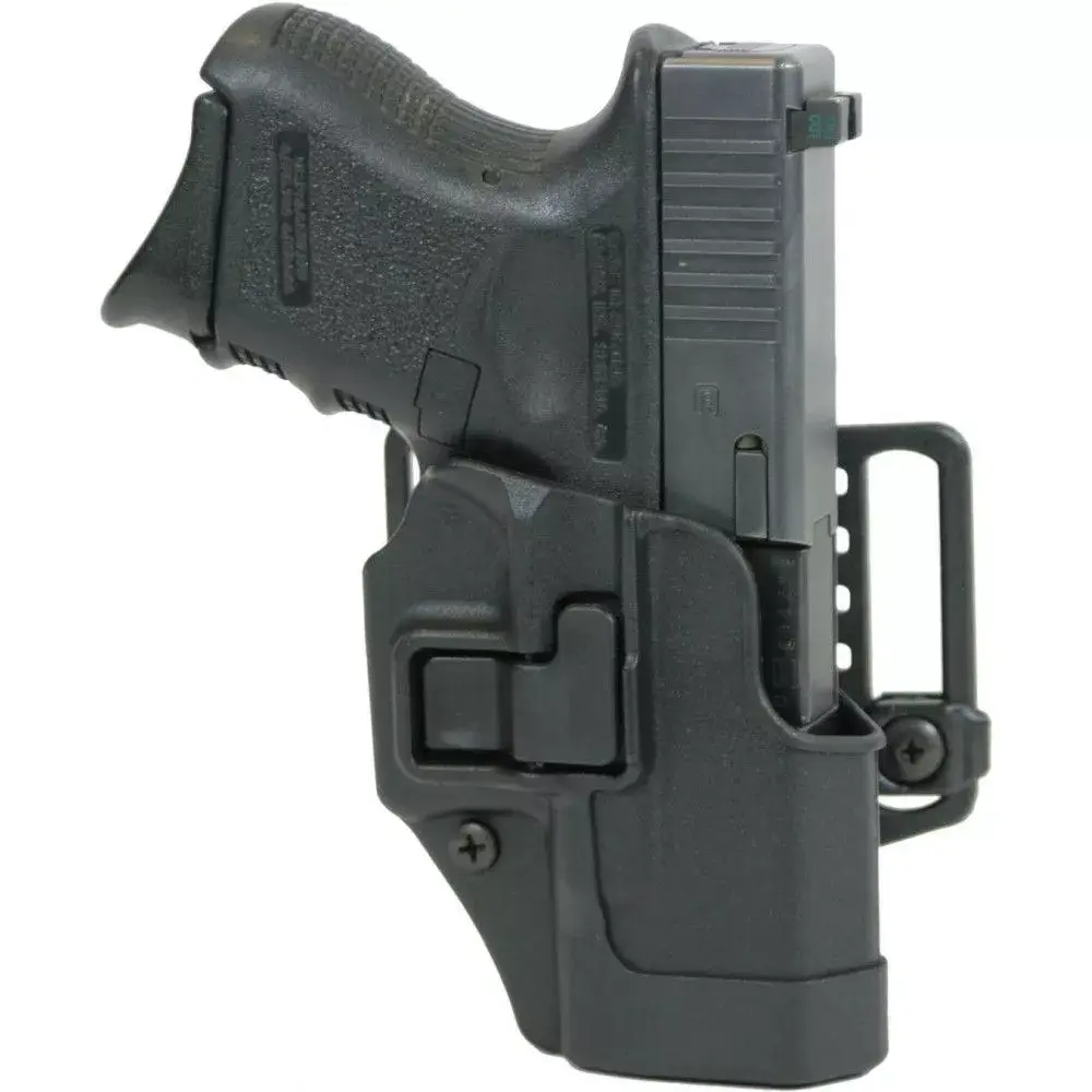 Holster Blackhawk Serpa CQC Glock 26 Holster Blackhawk Serpa CQC Glock 26