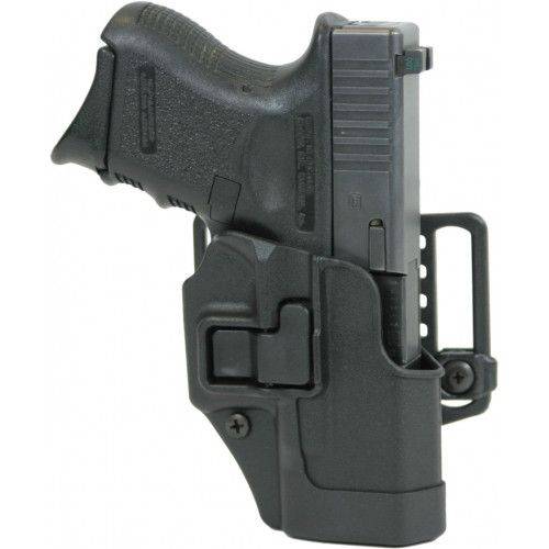 Holster Blackhawk Serpa CQC Glock 26