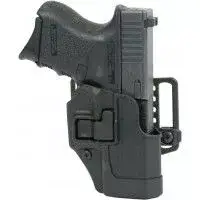 Holster Blackhawk Serpa CQC Glock 26