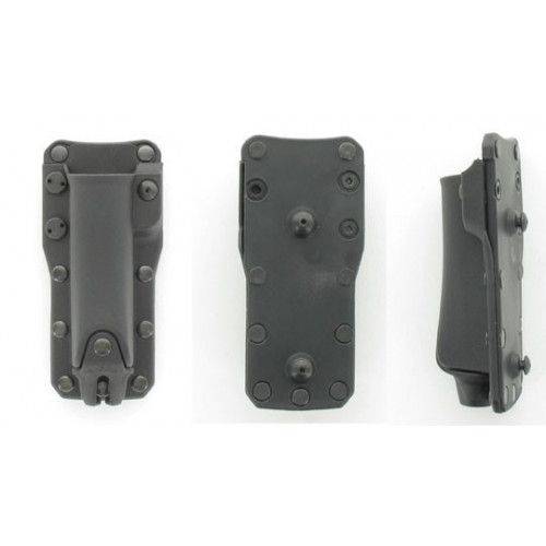 Porte bâton de cuisse Radar