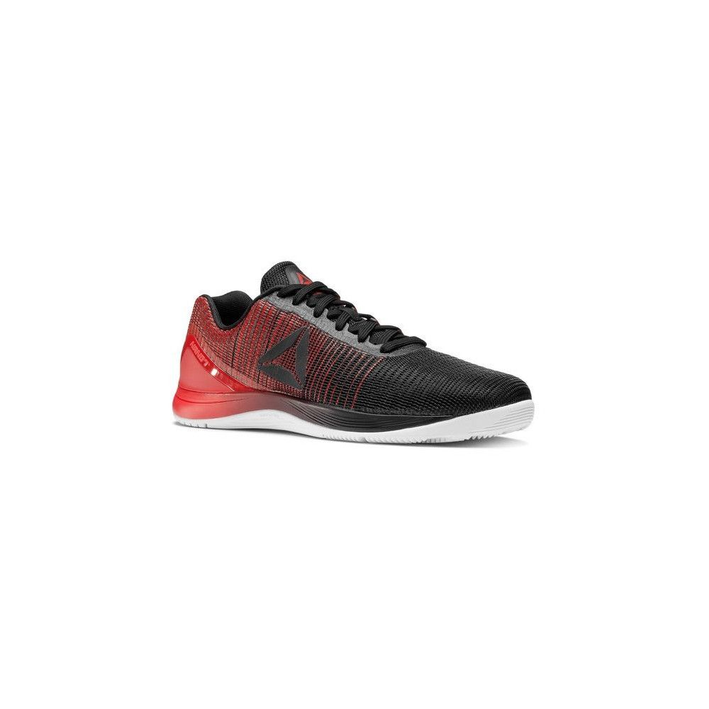 les chaussures reebok