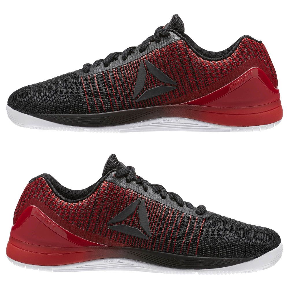 reebok nano 7