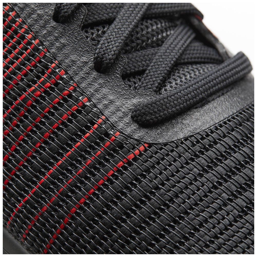 reebok nano 7 homme rouge