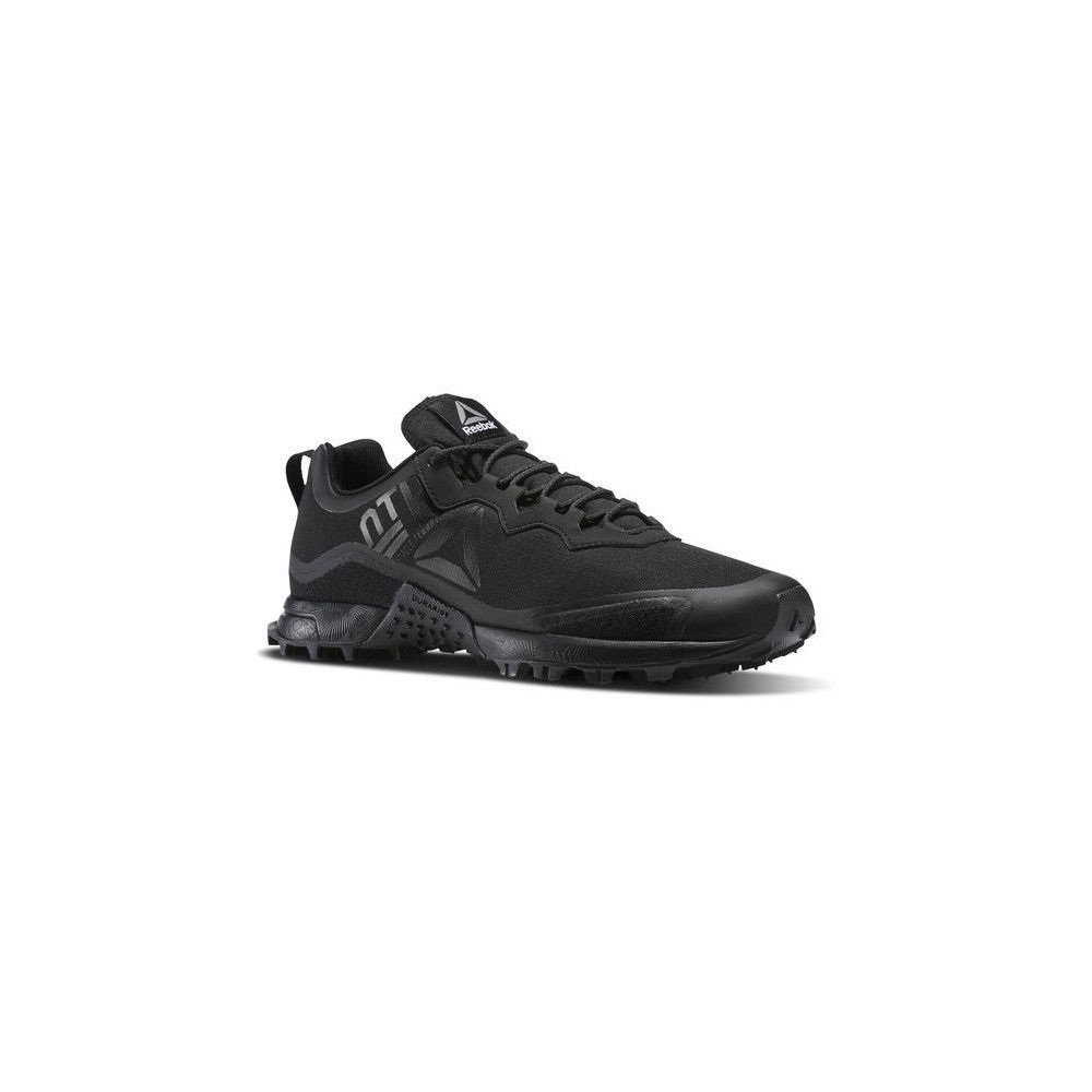 chaussure reebok trail