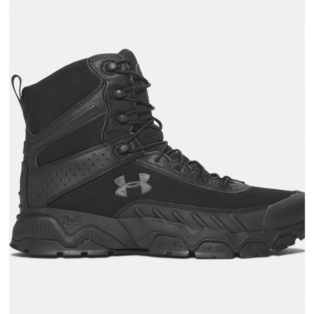 chaussures under armour valsetz 2.0 tactical online chaussures under armour valsetz 2.0 tactical online