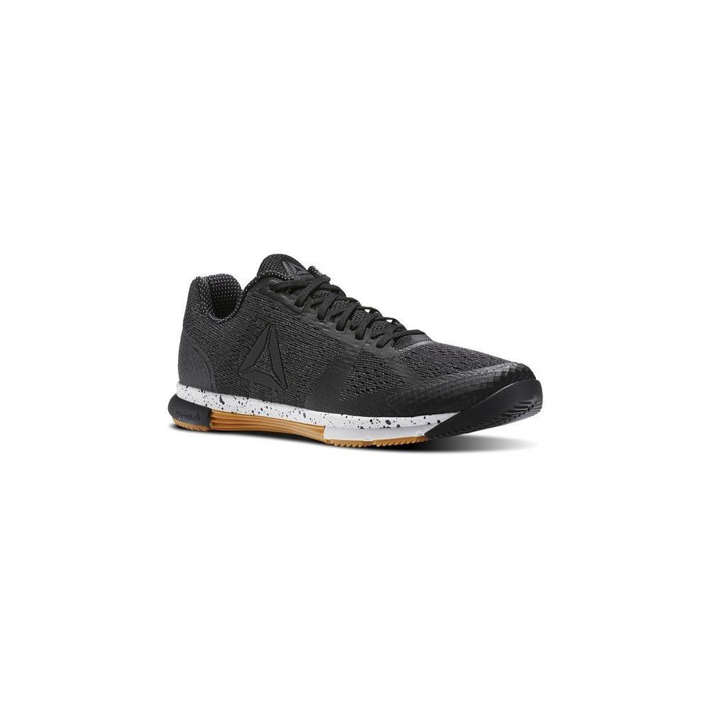 reebok crossfit speed tr 2.0 d