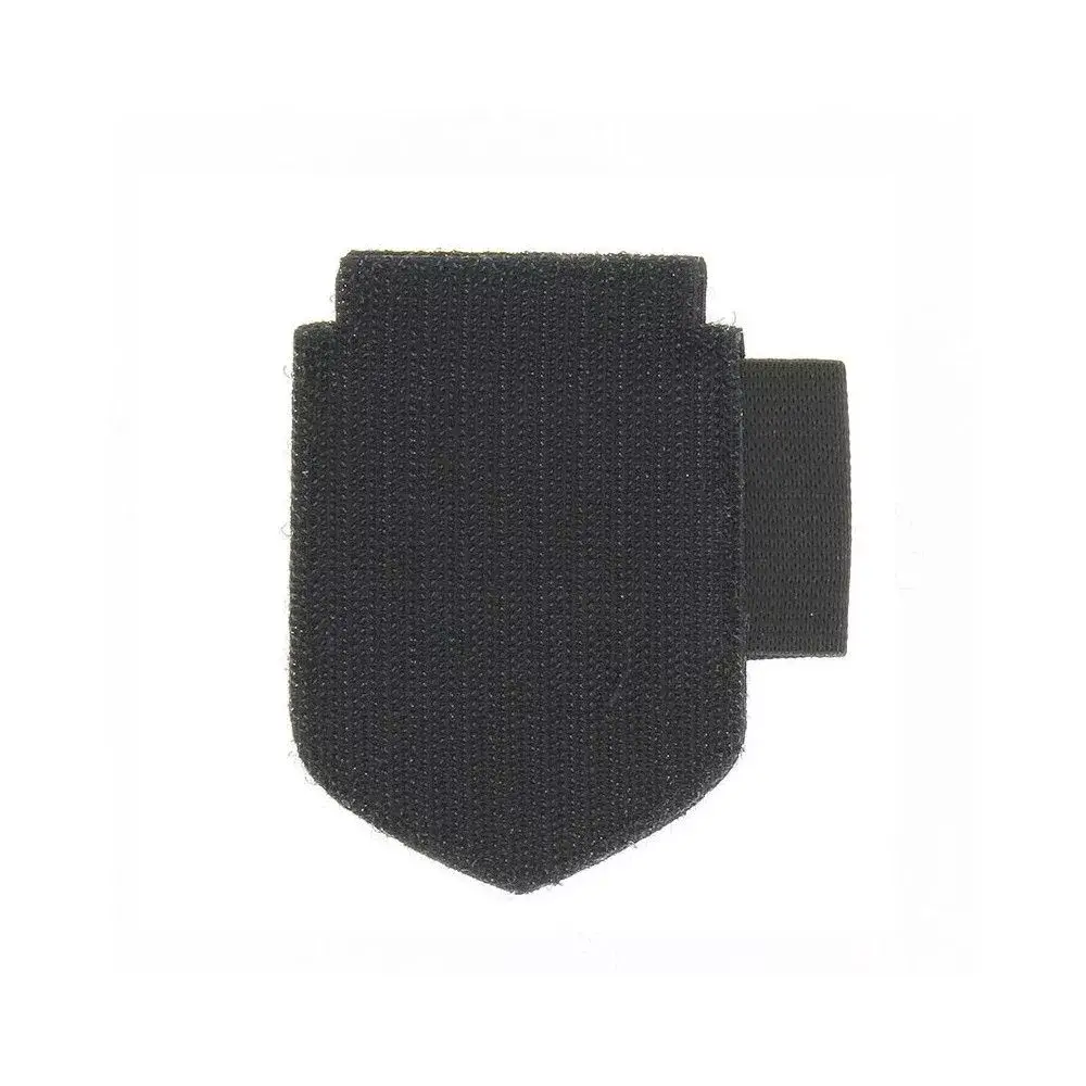 VELCRO PORTE STYLO