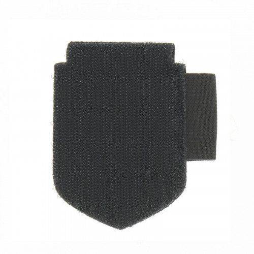 VELCRO PORTE STYLO