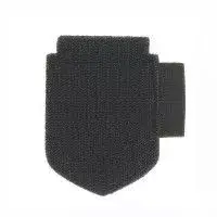 VELCRO PORTE STYLO