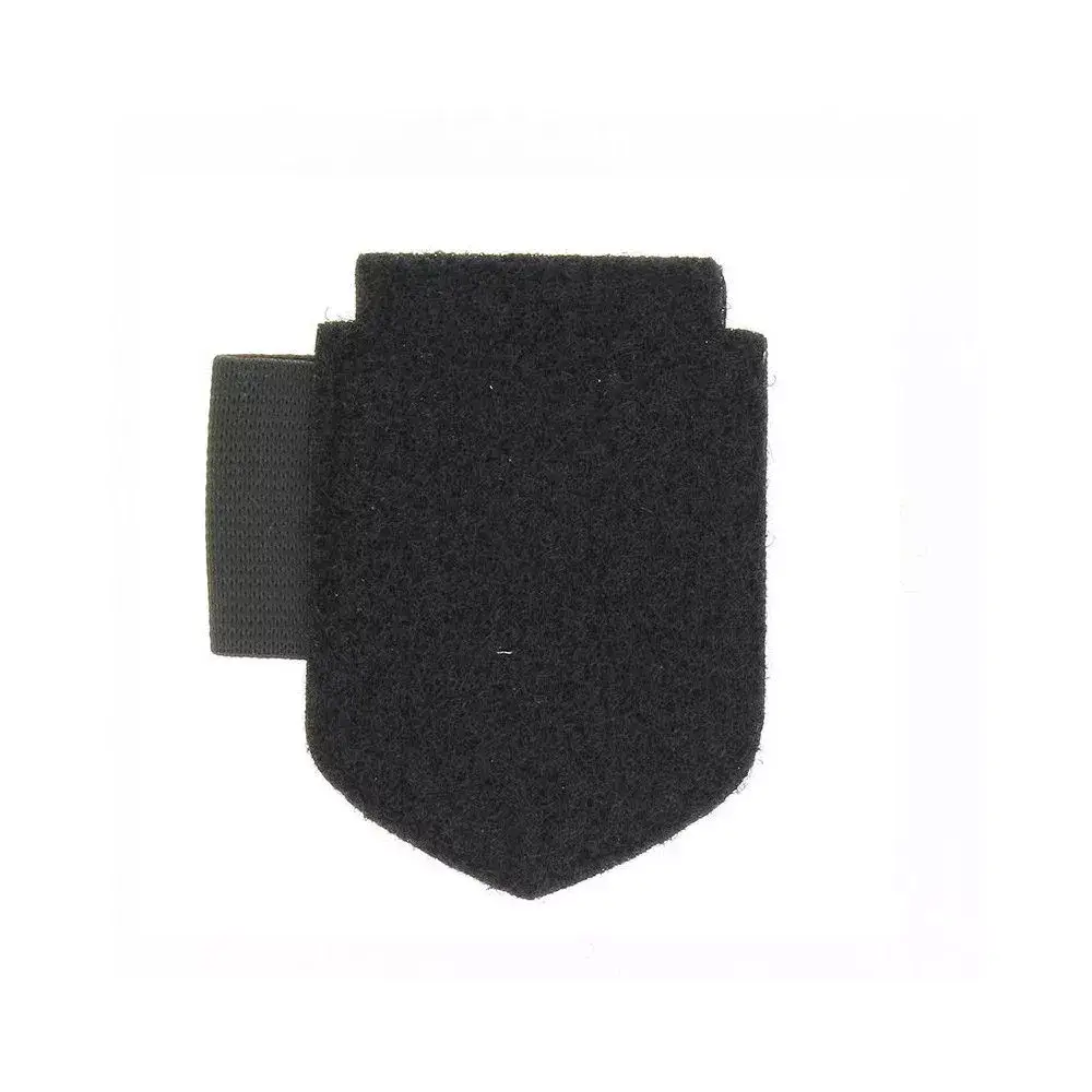 VELCRO PORTE STYLO