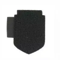 VELCRO PORTE STYLO