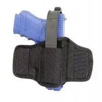 Holster Ultra discret Elite Survival System