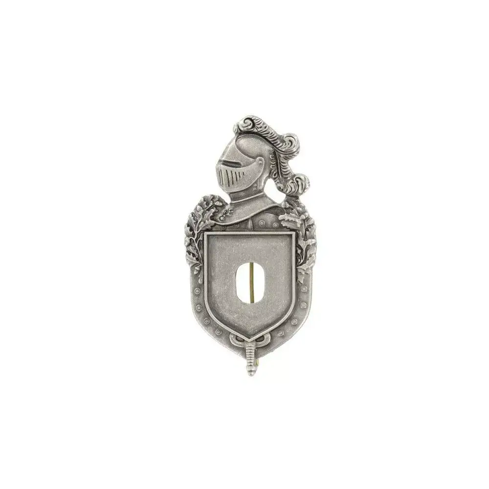 Bayard pour pucelle
