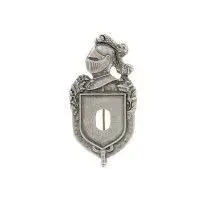 Bayard pour pucelle