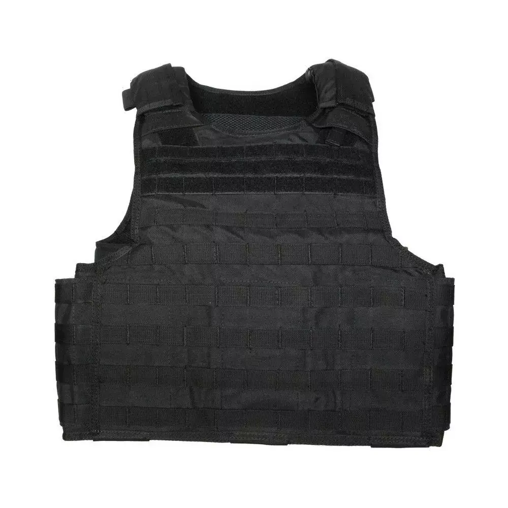 Gilet porte plaque Condor Gilet porte plaque Condor