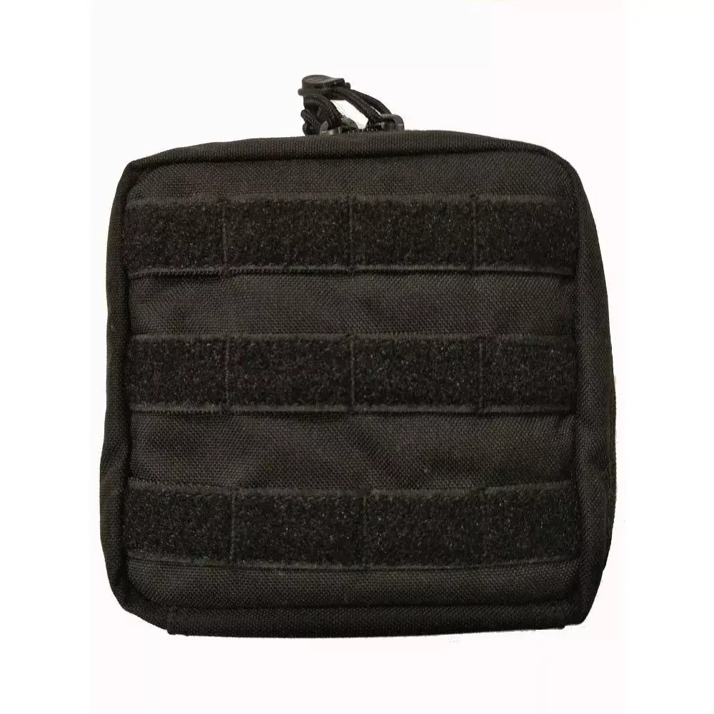 Etui 6x6 MOLLE ADN Tactical Etui 6x6 MOLLE ADN Tactical